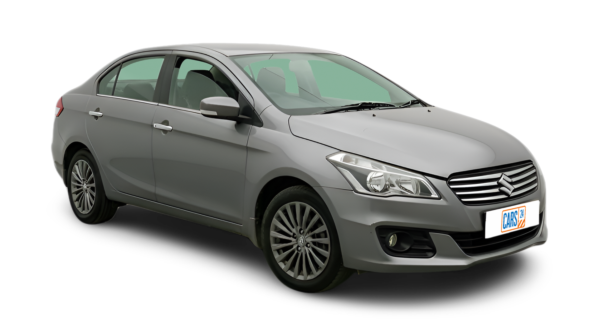 Maruti Ciaz-img